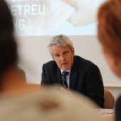 Masern in Dornbirn: Es könnte noch weitere Fälle geben