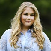Abitur mit ­Auszeichnung