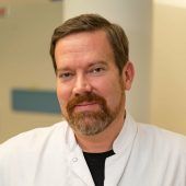 Cholesterin schon in ­jungen Jahren messen
