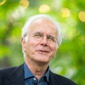 Schmidt klärt digital auf