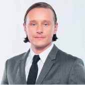 Wirecard-Aktien