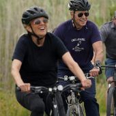 Radtour zum Geburtstag