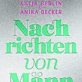 Die Verwirrungen des Online-Datings