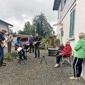 Musikkuriere