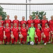 Die 2. Liga winkt