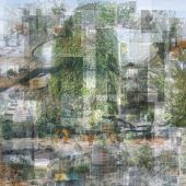 Zumtobel bei der Biennale