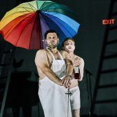 19.30 Uhr landestheater, bregenz