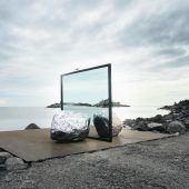 Helsinki lädt zur Biennale