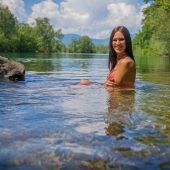So schaut der Sommer aus!