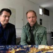 „Wir haben uns schon beim Tourismusverband beschwert“