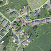 Einfamilienhaus in Feldkirch um 790.000 Euro verkauft