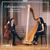 Musiktipps. Von Fritz Jurmann