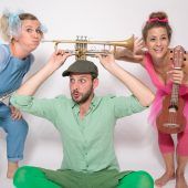 14 + 16 Uhr remise, bludenz
