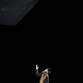 19.30 Uhr landestheater, bregenz