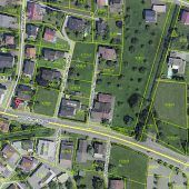 Zinshaus in Lustenau um 750.000 Euro verkauft