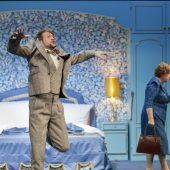 20 Uhr landesstheater, bregenz