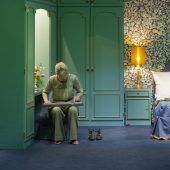 20 Uhr landestheater, bregenz