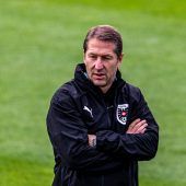Österreich und der große Traum vom großen Coup
