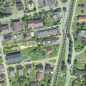 Einfamilienhaus in Feldkirch um 475.000 Euro verkauft