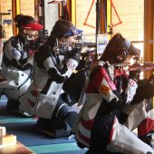 Silber im Weltcup