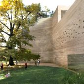 Zumthor-Museum