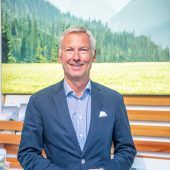 Mit Spitzennoten in neue Saison