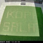 Aus der Kulturszene