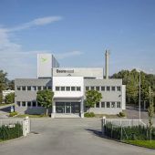 Technologie-Riese ­übernimmt Deurowood