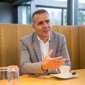 „Nicht das grüne Mäntelchen ist wichtig“