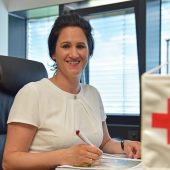 „Schwierig, turbulent und intensiv“