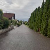 Meiningen steckt Geld in Straßensanierungen