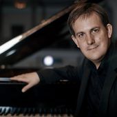 „Das Instrument singen lassen“