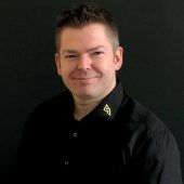 Speedup Automation wieder im alleinigen Besitz des Gründers