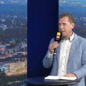 Heinzle: Sechste Ferienwoche und ungestörte Erholung für Arbeitnehmer