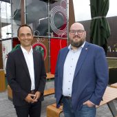Millionen für mehr Komfort