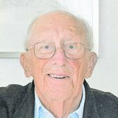 Musik als große Leidenschaft