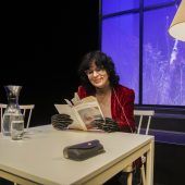 Prominente Namen bei Literaturfestival