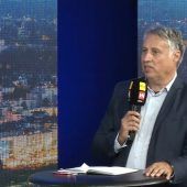 Laute Kritik am Umgang innerhalb der SPÖ