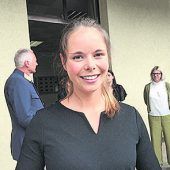 Jetzt wird es so richtig ernst