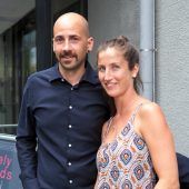 Umjubelte Premiere