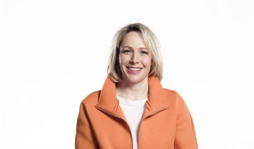 Die Ausarbeitung der Geschäftsordnung und verschiedene Anfragen der städtischen Verwaltung standen auf dem Programm der ersten Stadtvertretungssitzung.