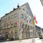 Digitale Zukunft Feldkirchs mitbestimmen