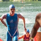 Bader fehlen 13 Sekunden für Top-Ten-Platz
