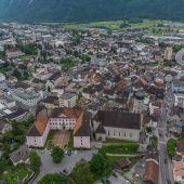 Städtische Finanzen bekommen eine neue Struktur