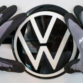Wirtschaft aktuell