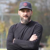 Vorderland-Damen mit neuem Trainer in die fünfte BL-Saison