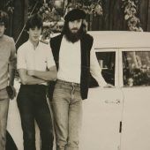 Nach 24 Jahren ist Schluss
