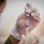 Coronavirus kompakt