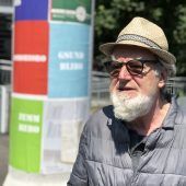 Phase zwei für Kunstwerk Peter und Paula eingeläutet