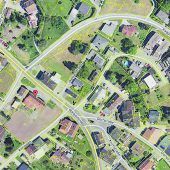 Gebäude in Ludesch um 1,56 Millionen Euro verkauft